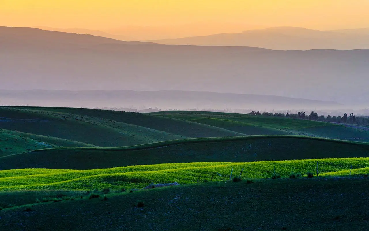 智慧工厂高精度智能
